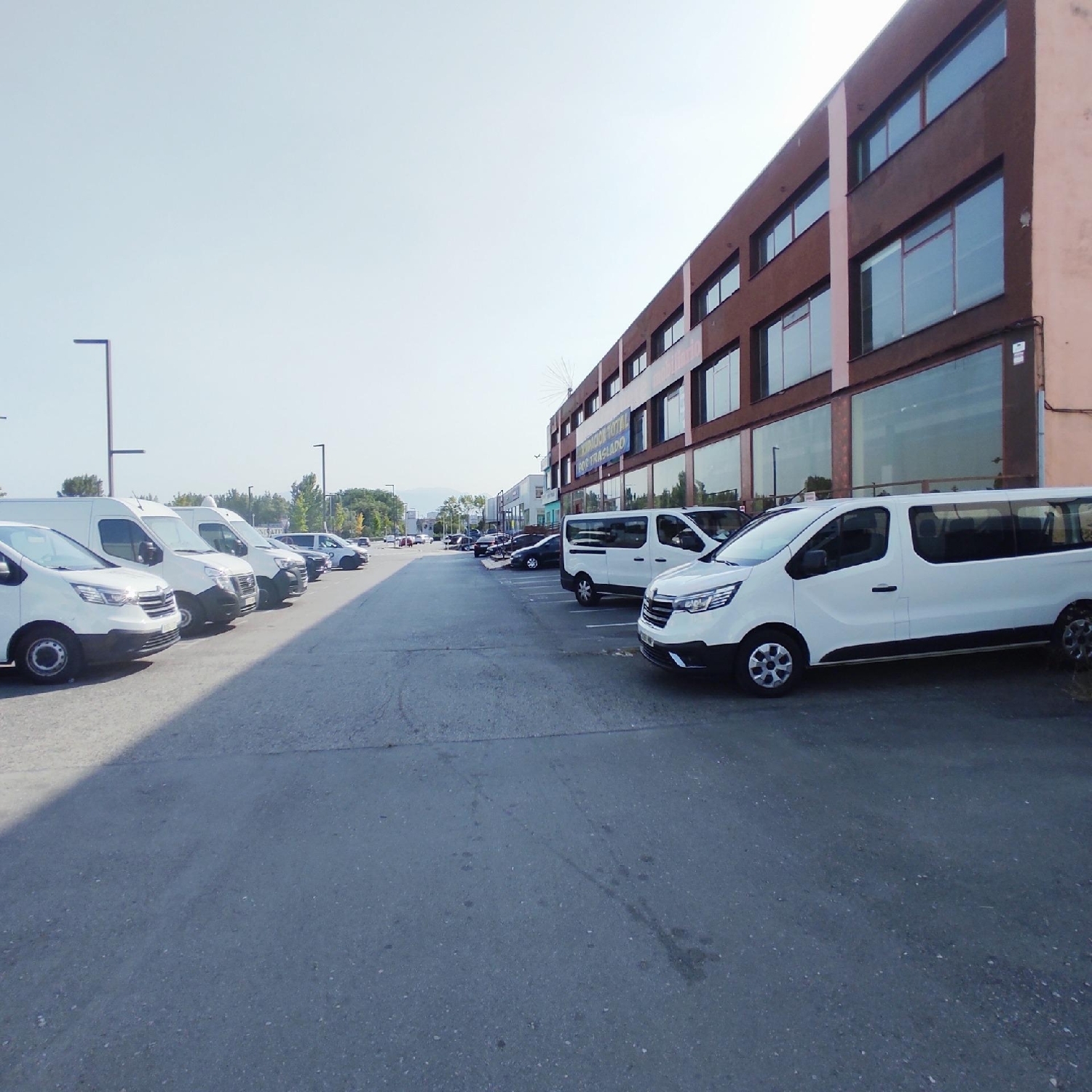  for sale shop Siero Narcea 4
