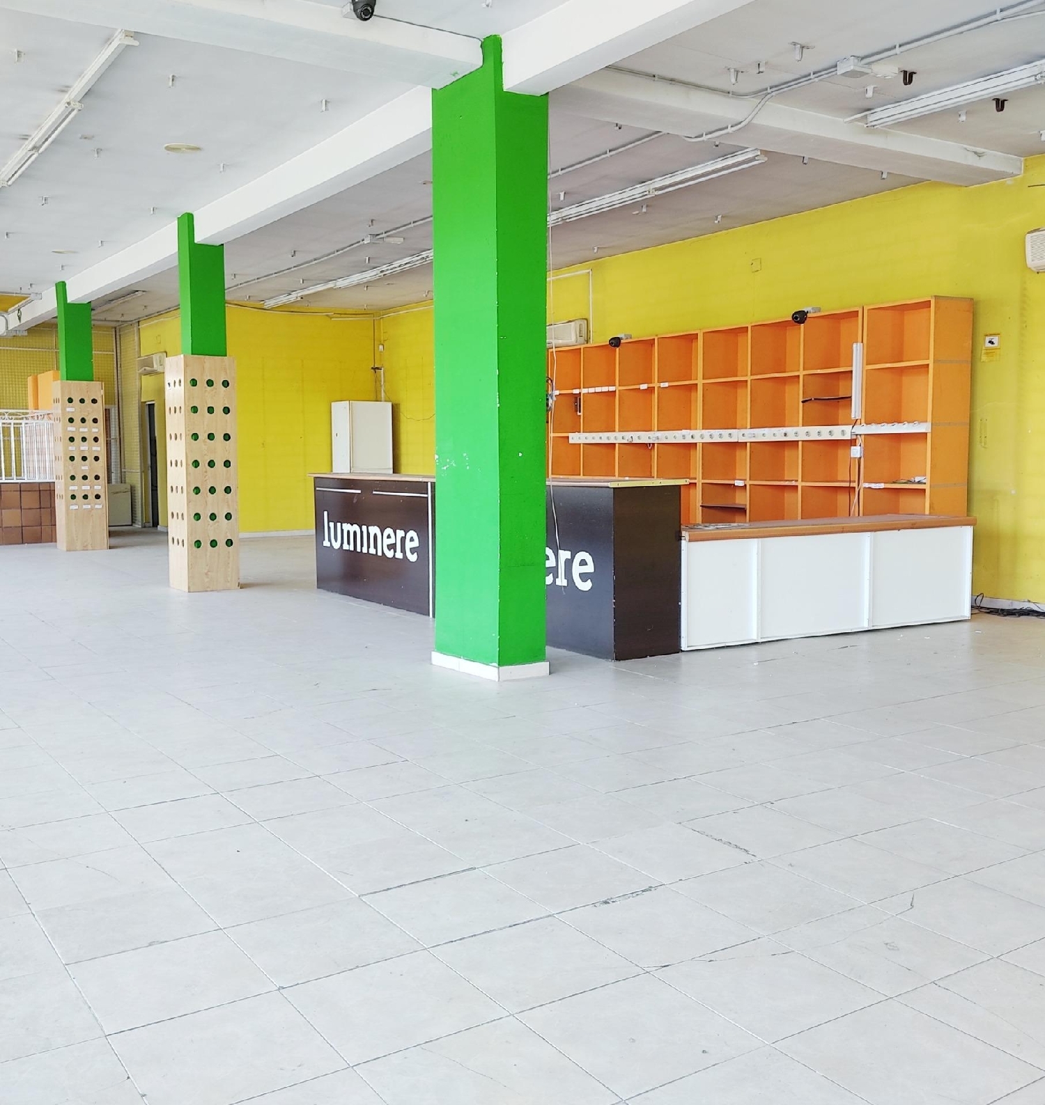  for sale shop Siero Narcea 5