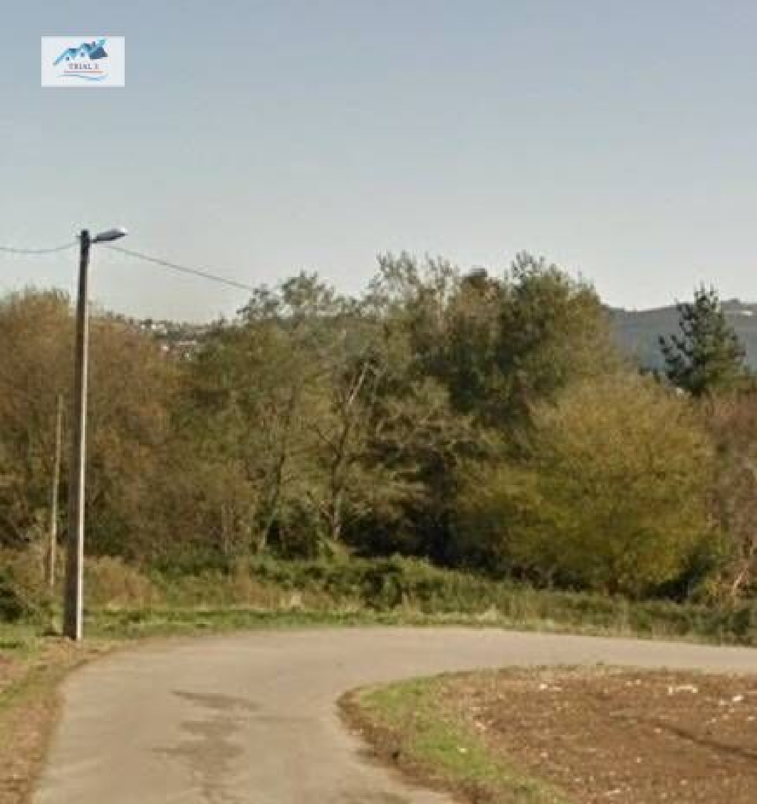  kaufen Laden Valdepielagos Cuenca Del Medio Jarama 1
