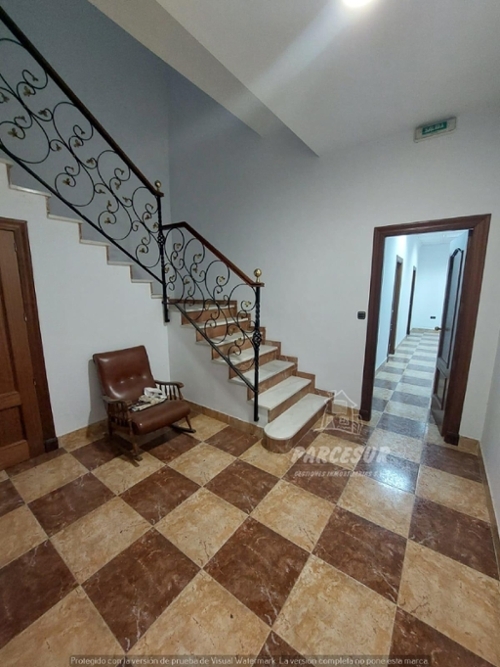 Villafranca De Córdoba Alto Guadalquivir shop foto 6290564