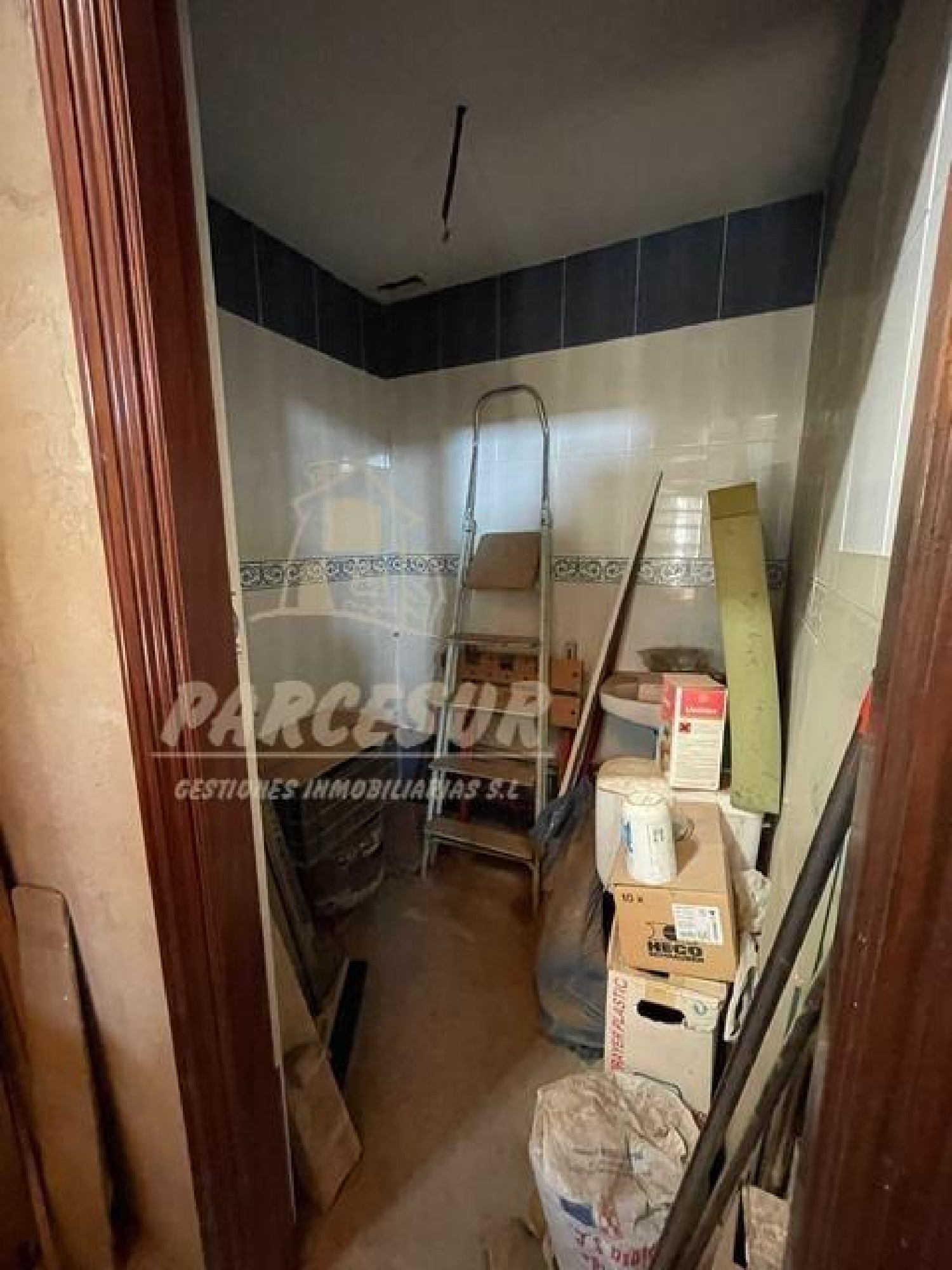  à vendre boutique Villafranca De Córdoba Alto Guadalquivir 8