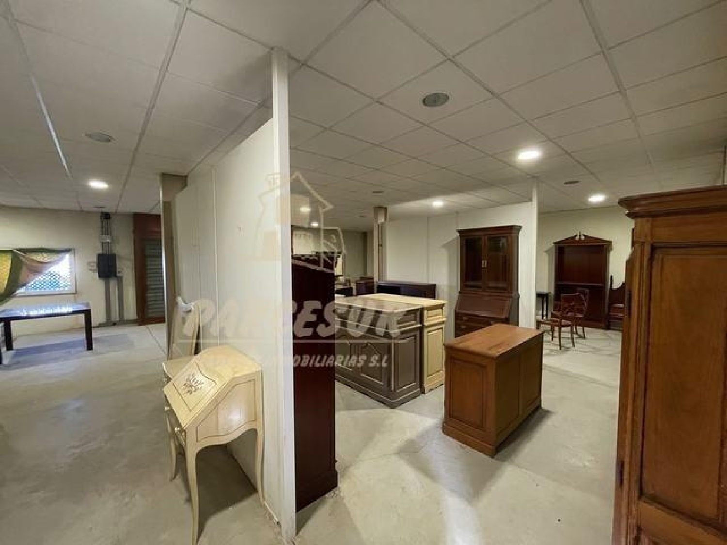  à vendre boutique Villafranca De Córdoba Alto Guadalquivir 5
