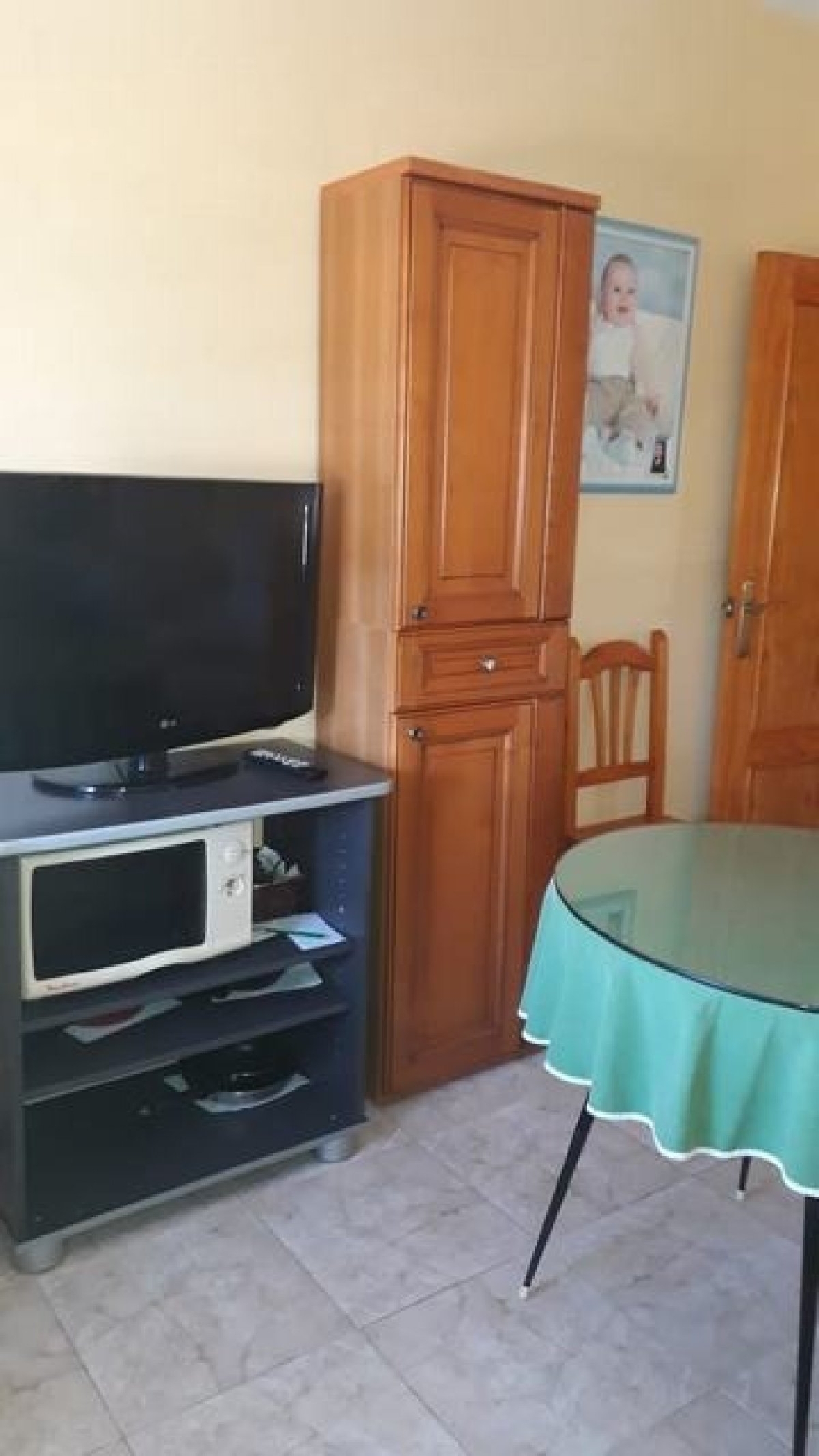 till salu butik Villafranca De Córdoba Alto Guadalquivir 2
