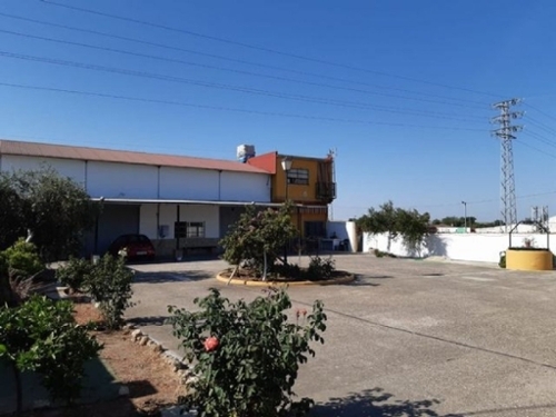 Villafranca De Córdoba Alto Guadalquivir boutique foto 6292680