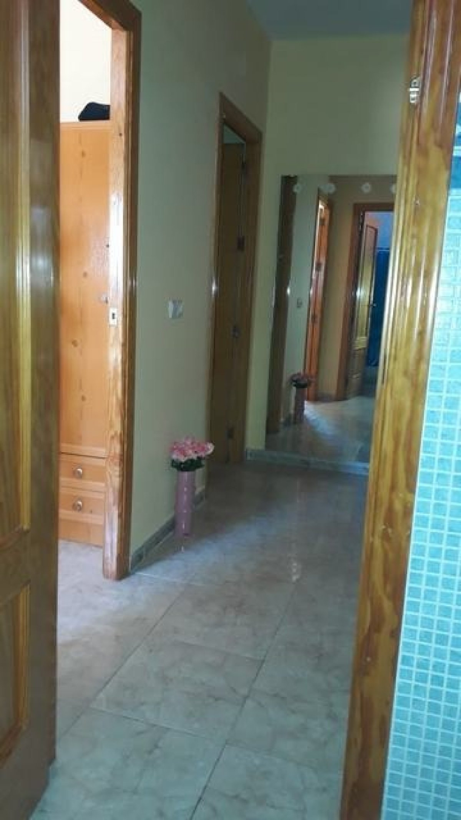  kaufen Laden Villafranca De Córdoba Alto Guadalquivir 5