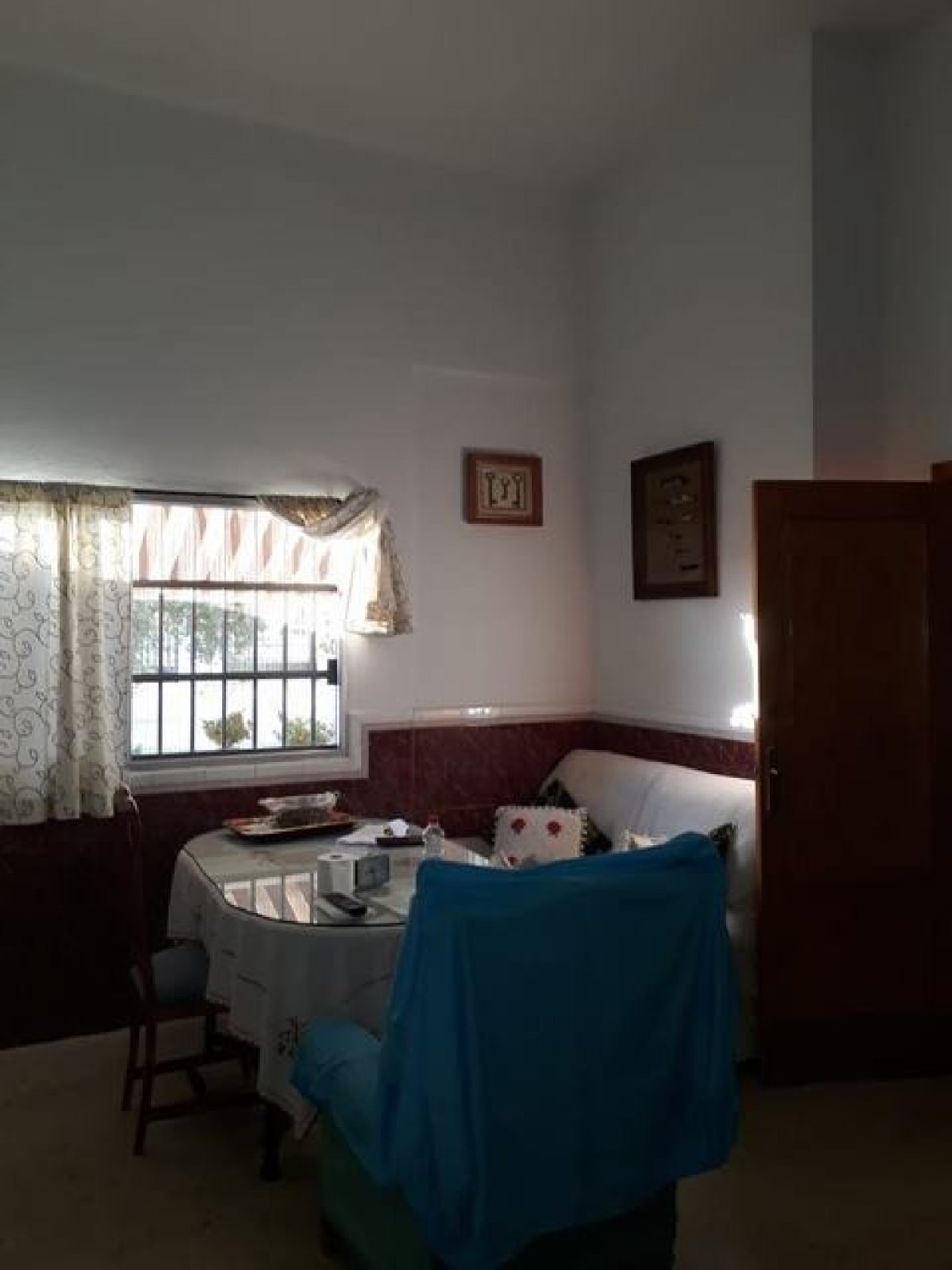 till salu butik Villafranca De Córdoba Alto Guadalquivir 3