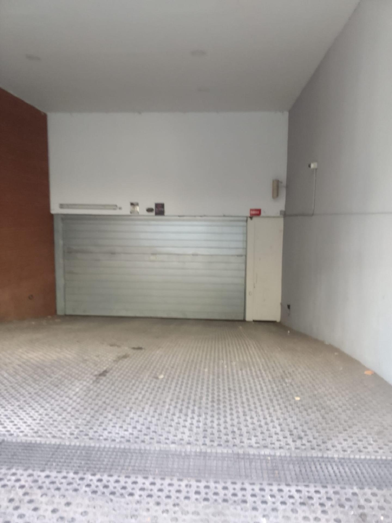 for sale storeroom Barriada Les Tres Creus Bages 3