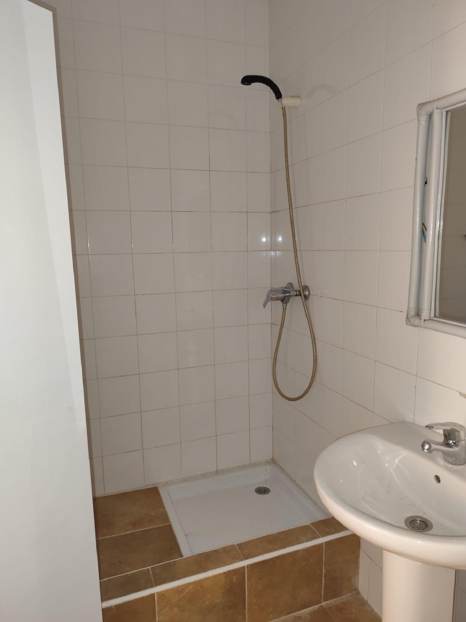  for sale storeroom Bolivar Vitoria-Gasteiz 3
