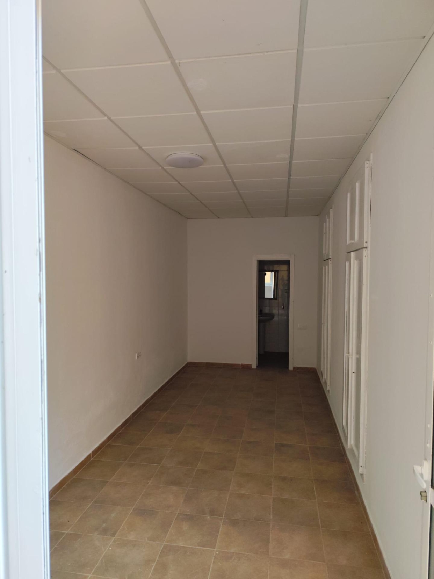  for sale storeroom Bolivar Vitoria-Gasteiz 8
