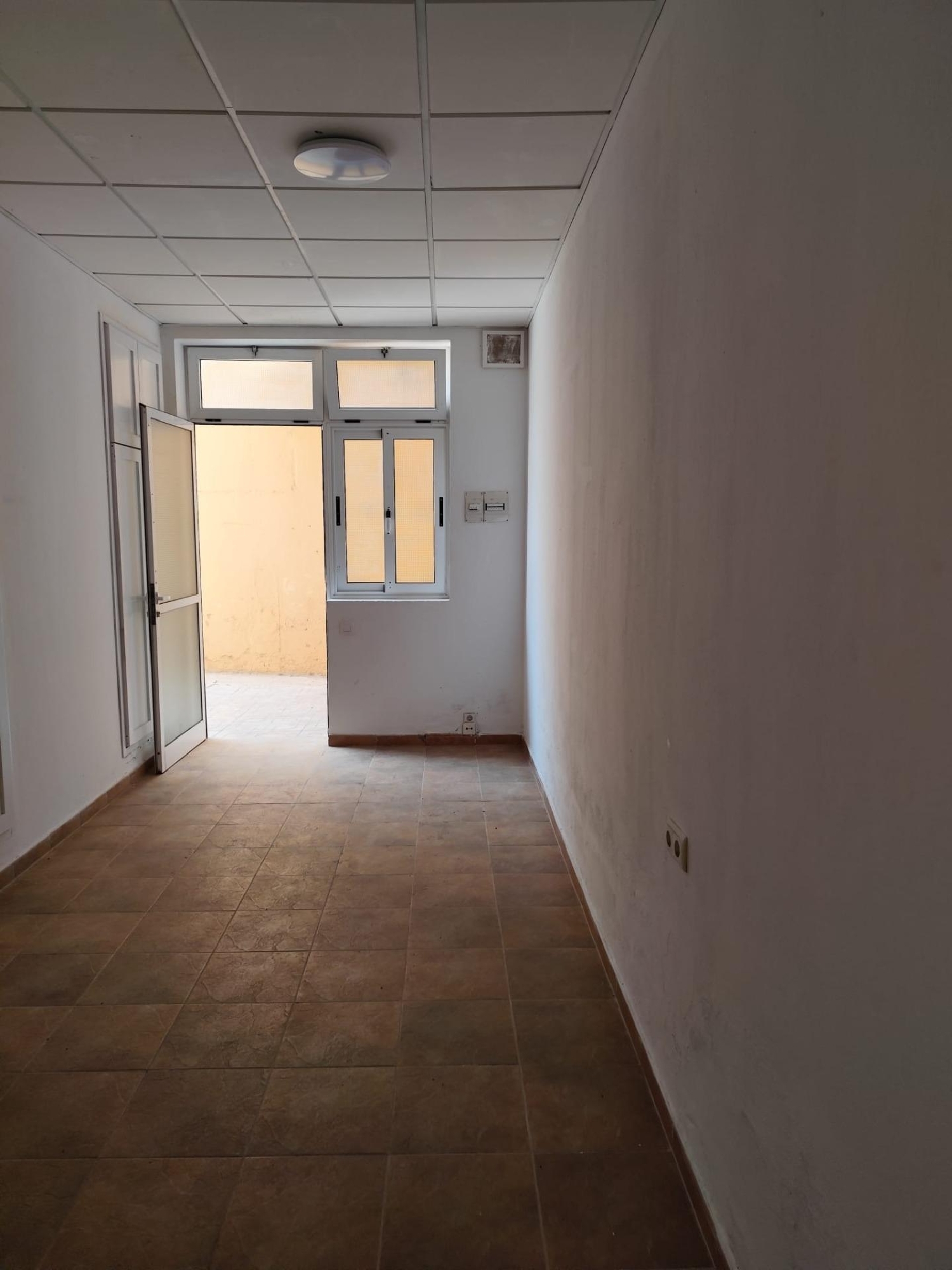  for sale storeroom Bolivar Vitoria-Gasteiz 6