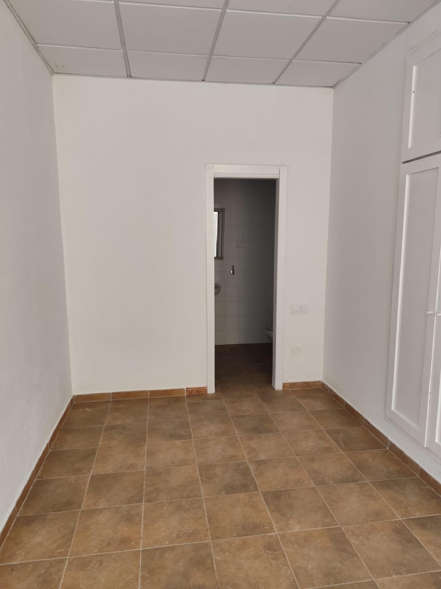  for sale storeroom Bolivar Vitoria-Gasteiz 5
