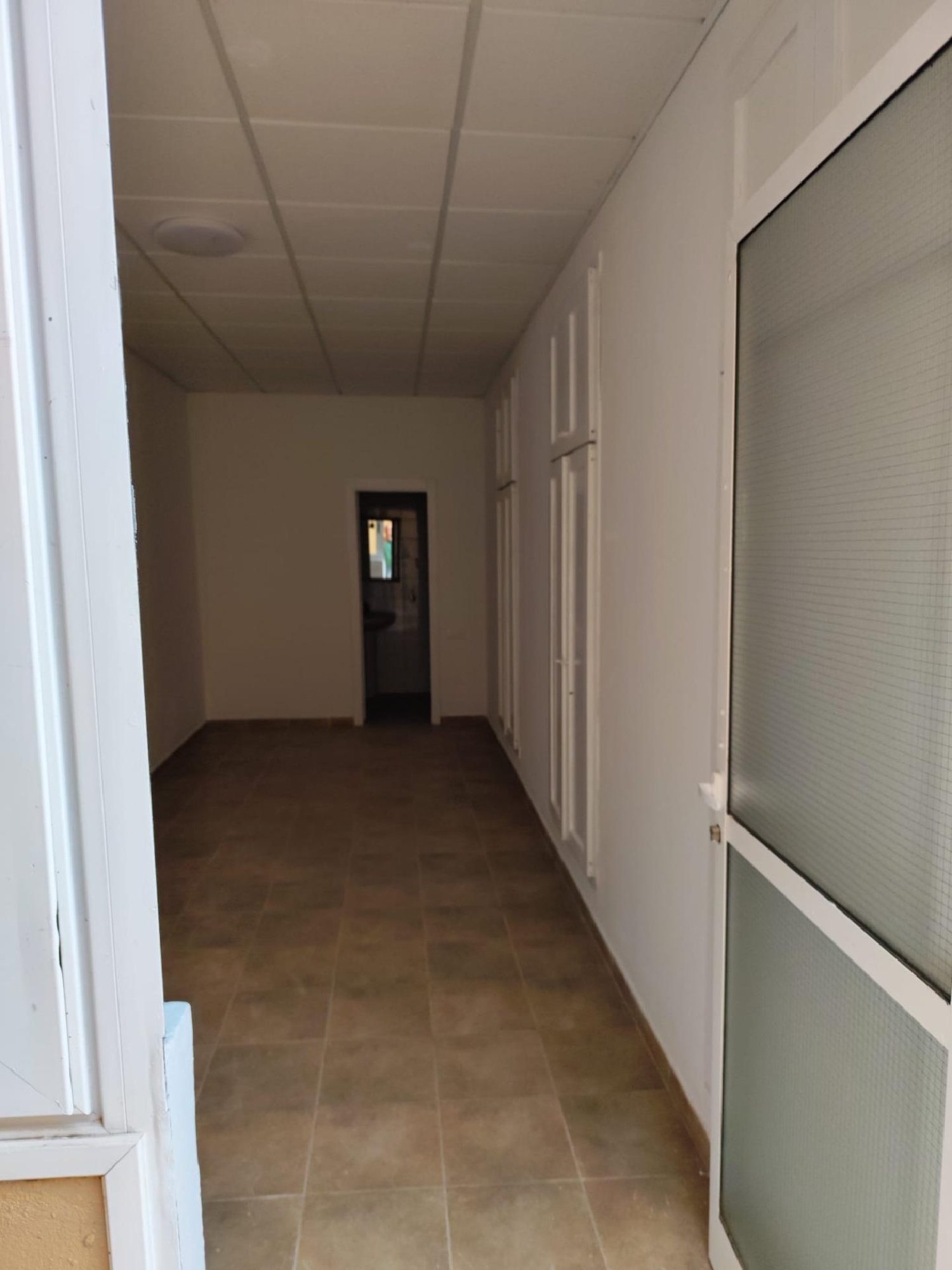  for sale storeroom Bolivar Vitoria-Gasteiz 7