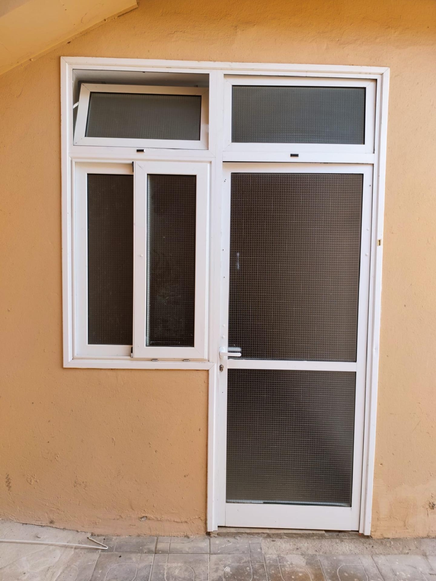  for sale storeroom Bolivar Vitoria-Gasteiz 1