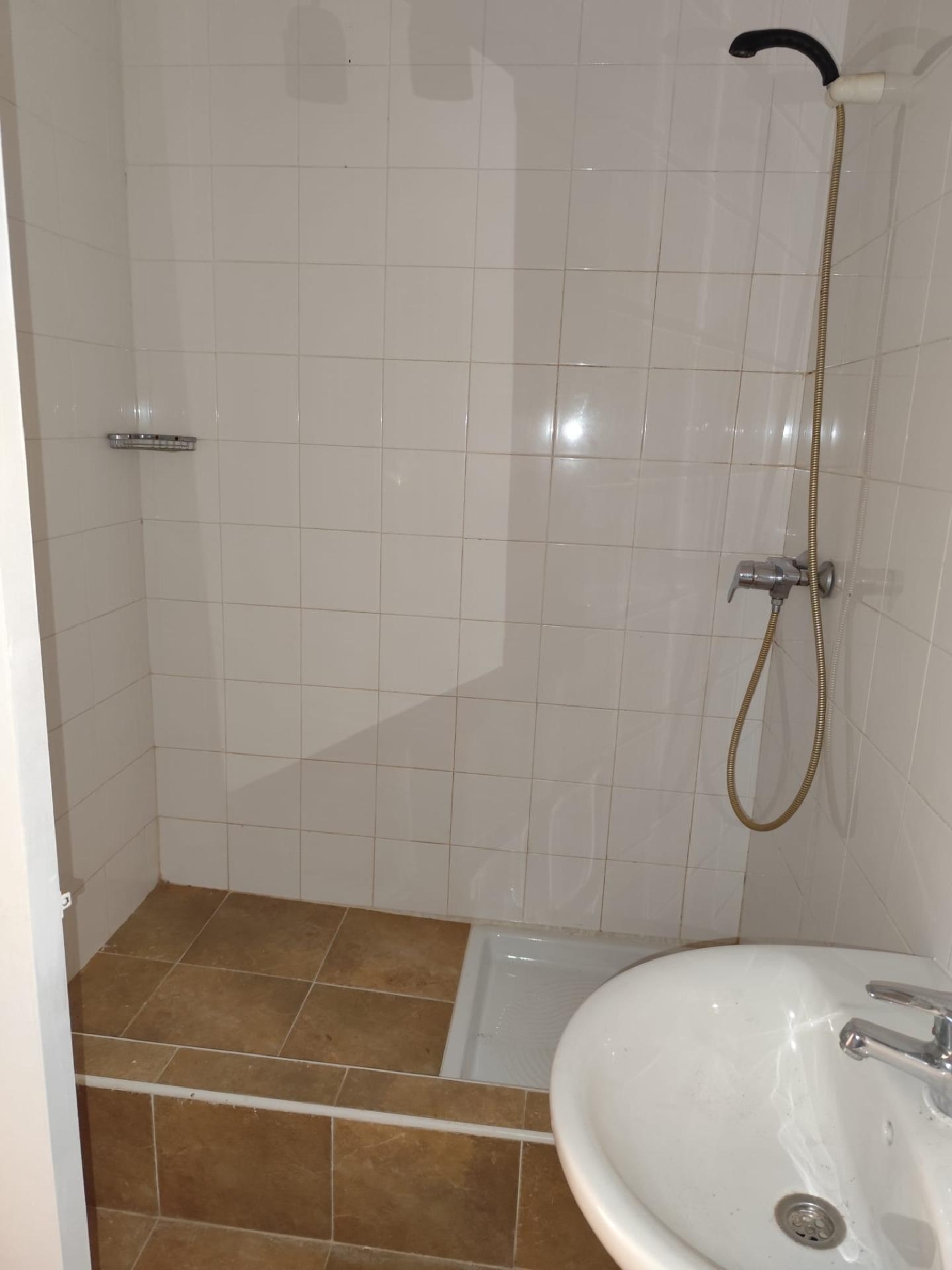  for sale storeroom Bolivar Vitoria-Gasteiz 4