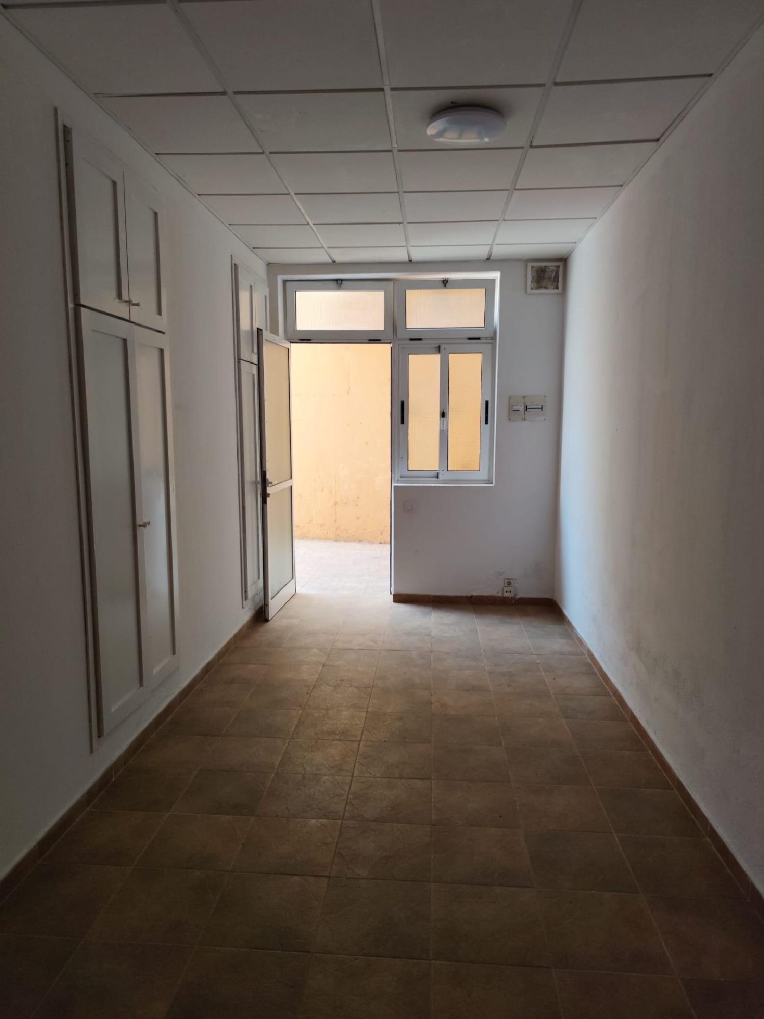  for sale storeroom Bolivar Vitoria-Gasteiz 2