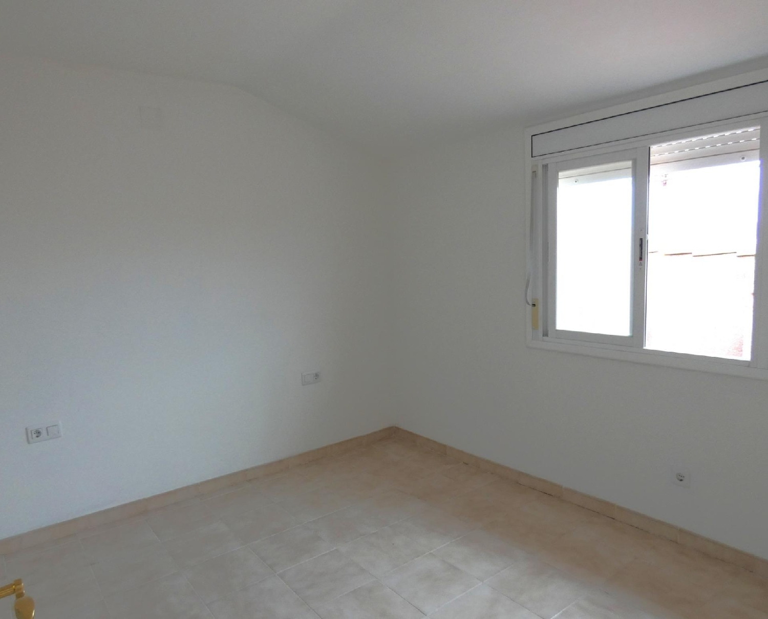  te koop berging Vilafranca Del Penedès Alt Penedès 7