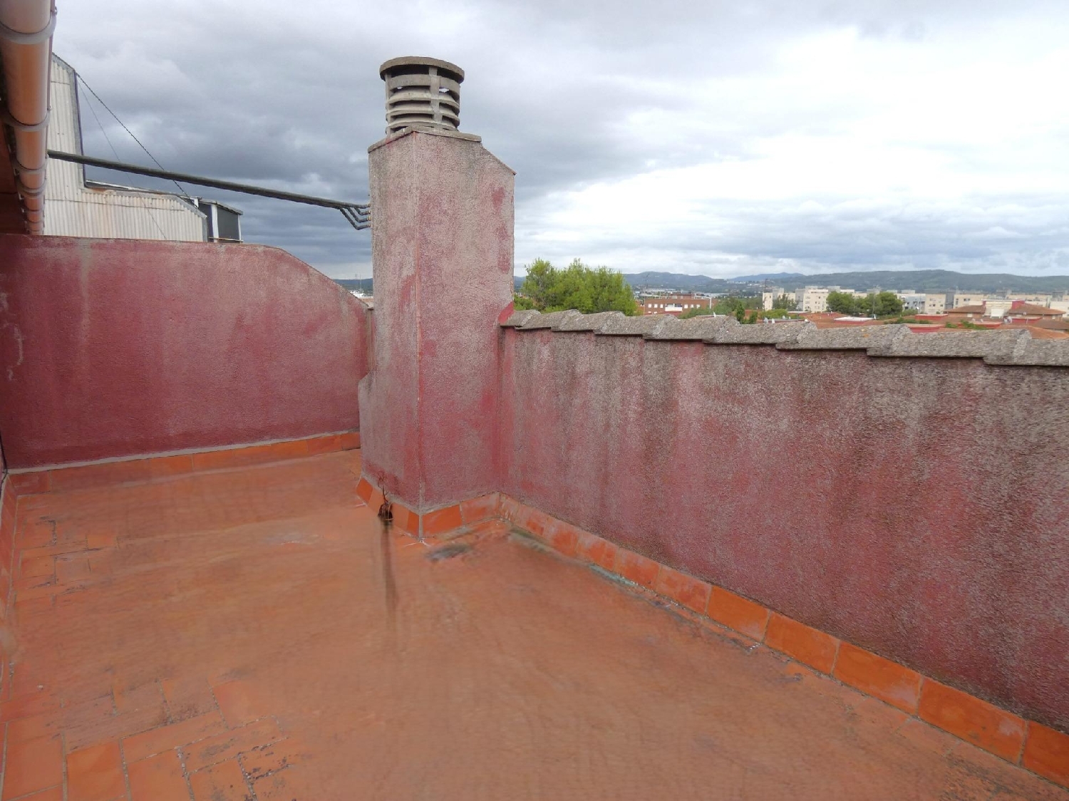  te koop berging Vilafranca Del Penedès Alt Penedès 4