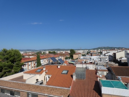 Vilafranca Del Penedès Alt Penedès storeroom foto 6286180