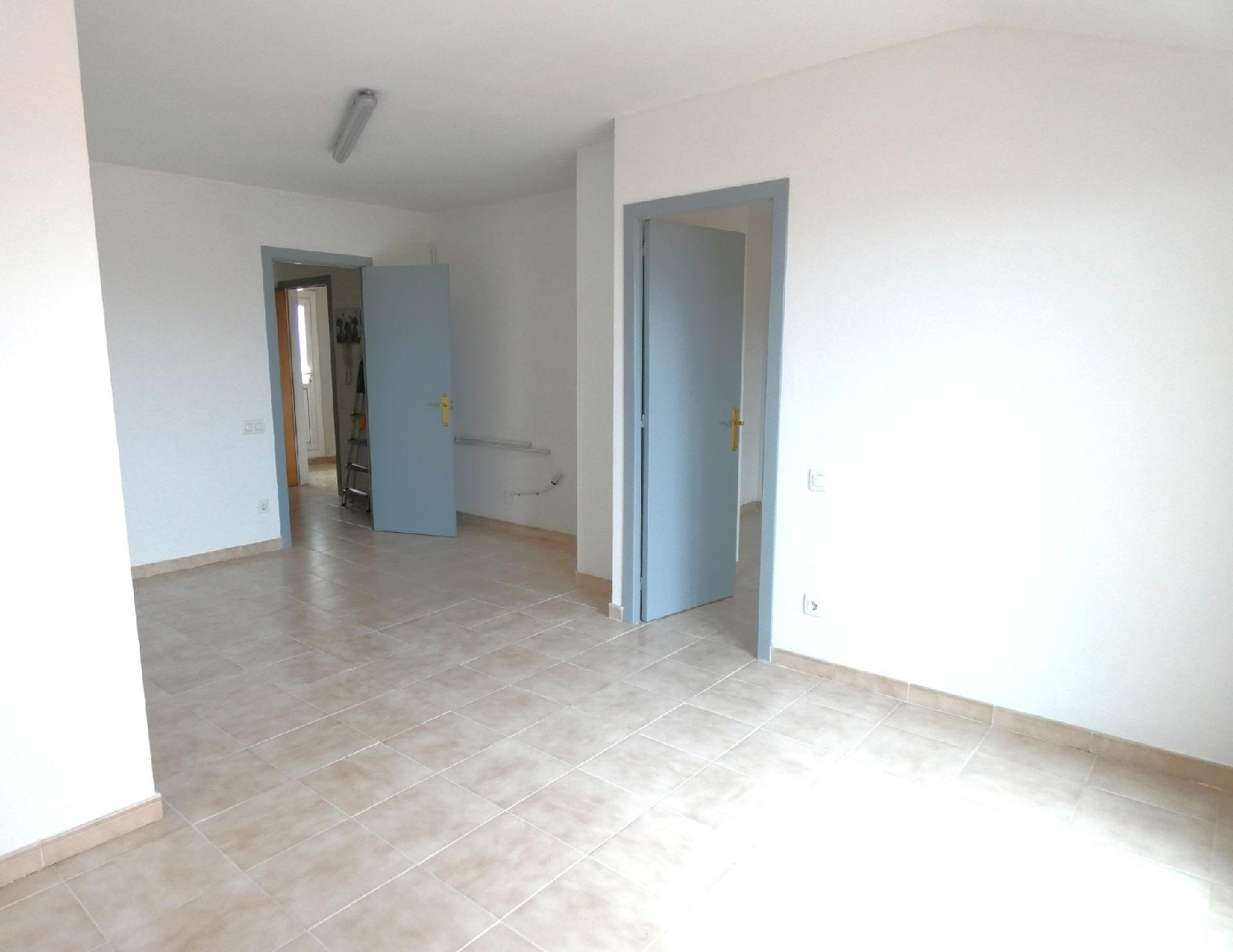  te koop berging Vilafranca Del Penedès Alt Penedès 6