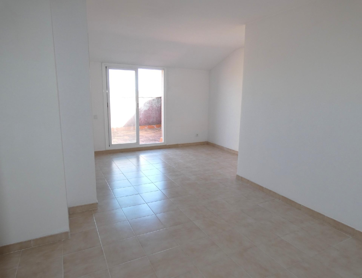 for sale storeroom Vilafranca Del Penedès Alt Penedès 3