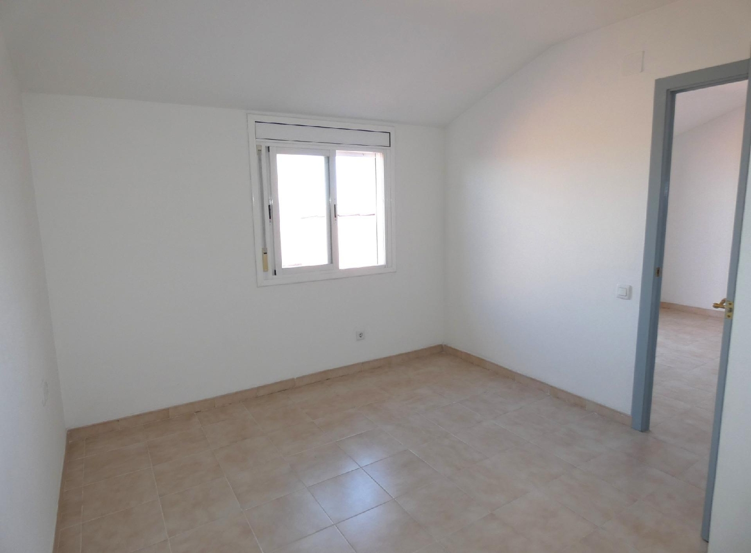  te koop berging Vilafranca Del Penedès Alt Penedès 7