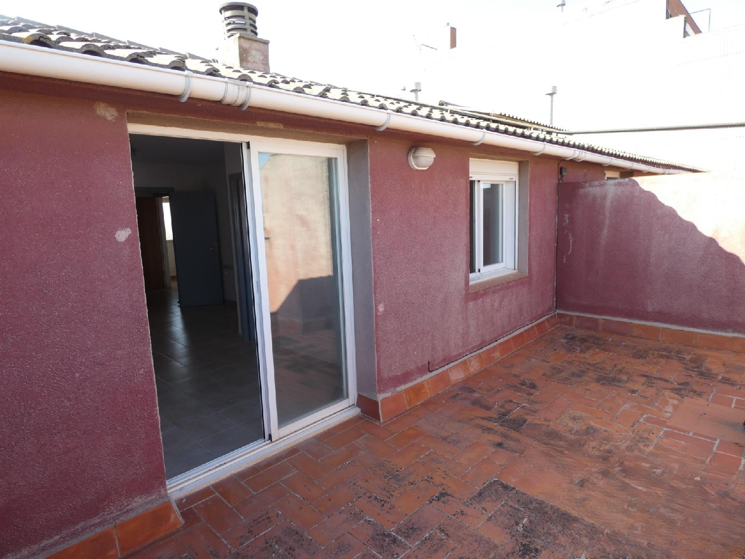  te koop berging Vilafranca Del Penedès Alt Penedès 1