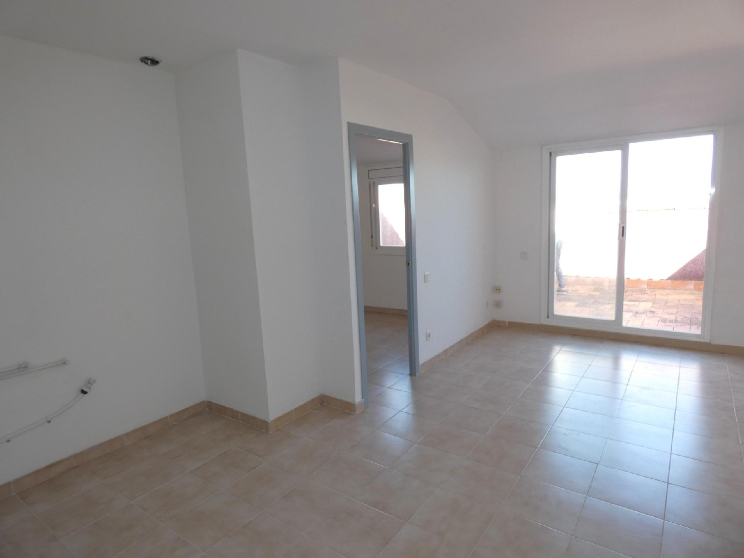  te koop berging Vilafranca Del Penedès Alt Penedès 4