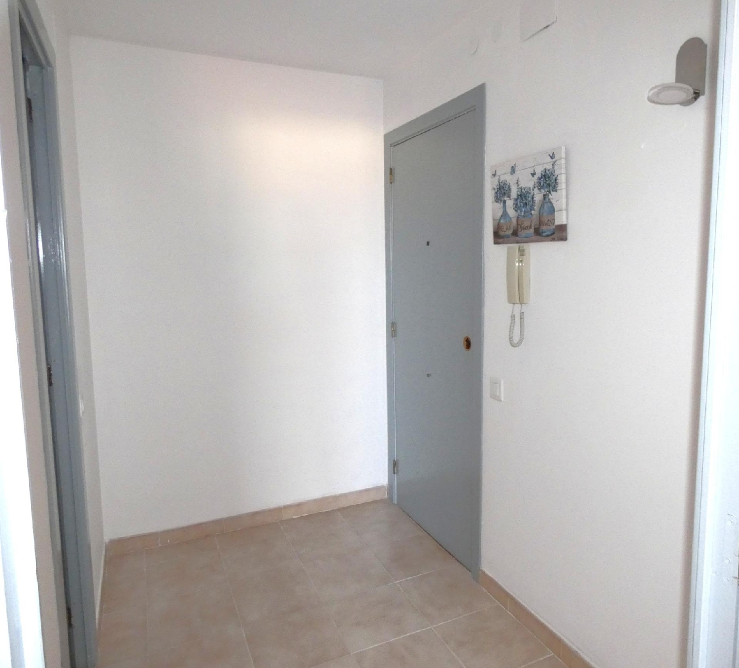  te koop berging Vilafranca Del Penedès Alt Penedès 8
