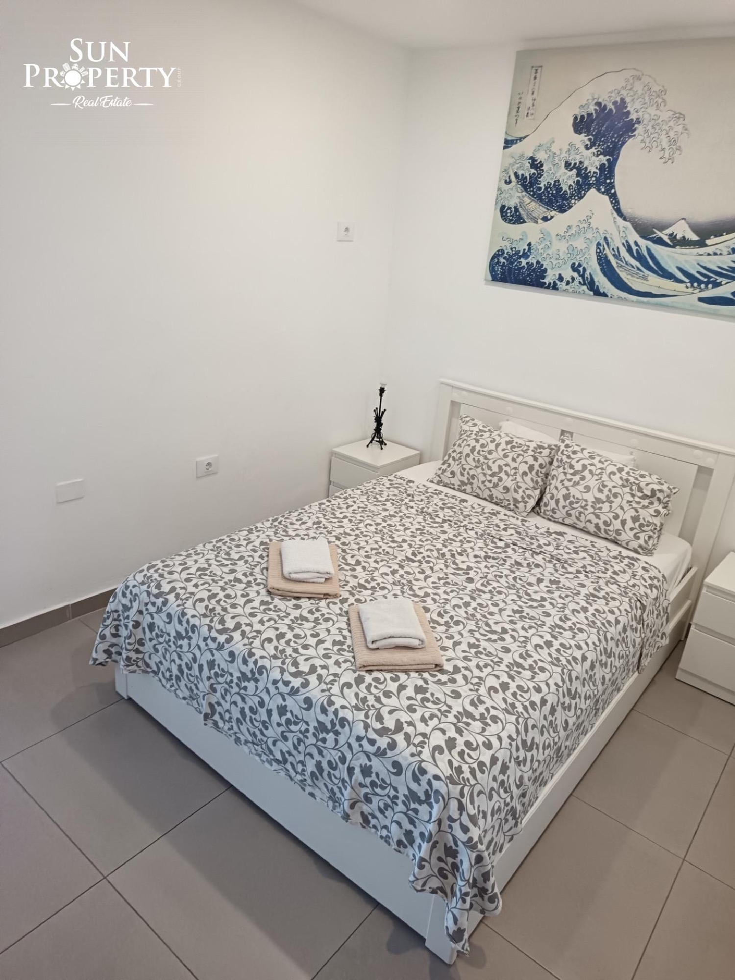  à vendre studio Adeje Zona Sur 7