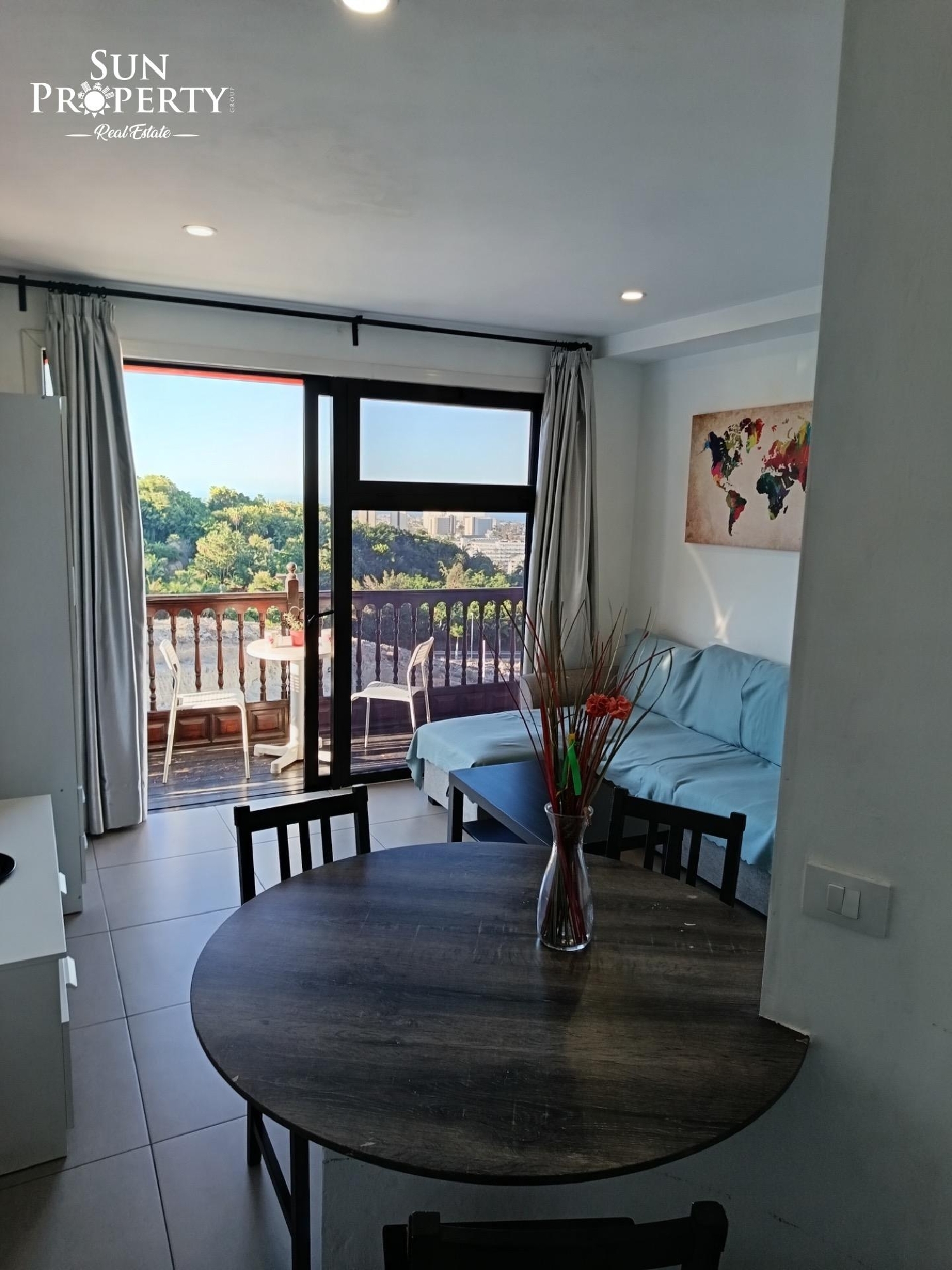 à vendre studio Adeje Zona Sur 3