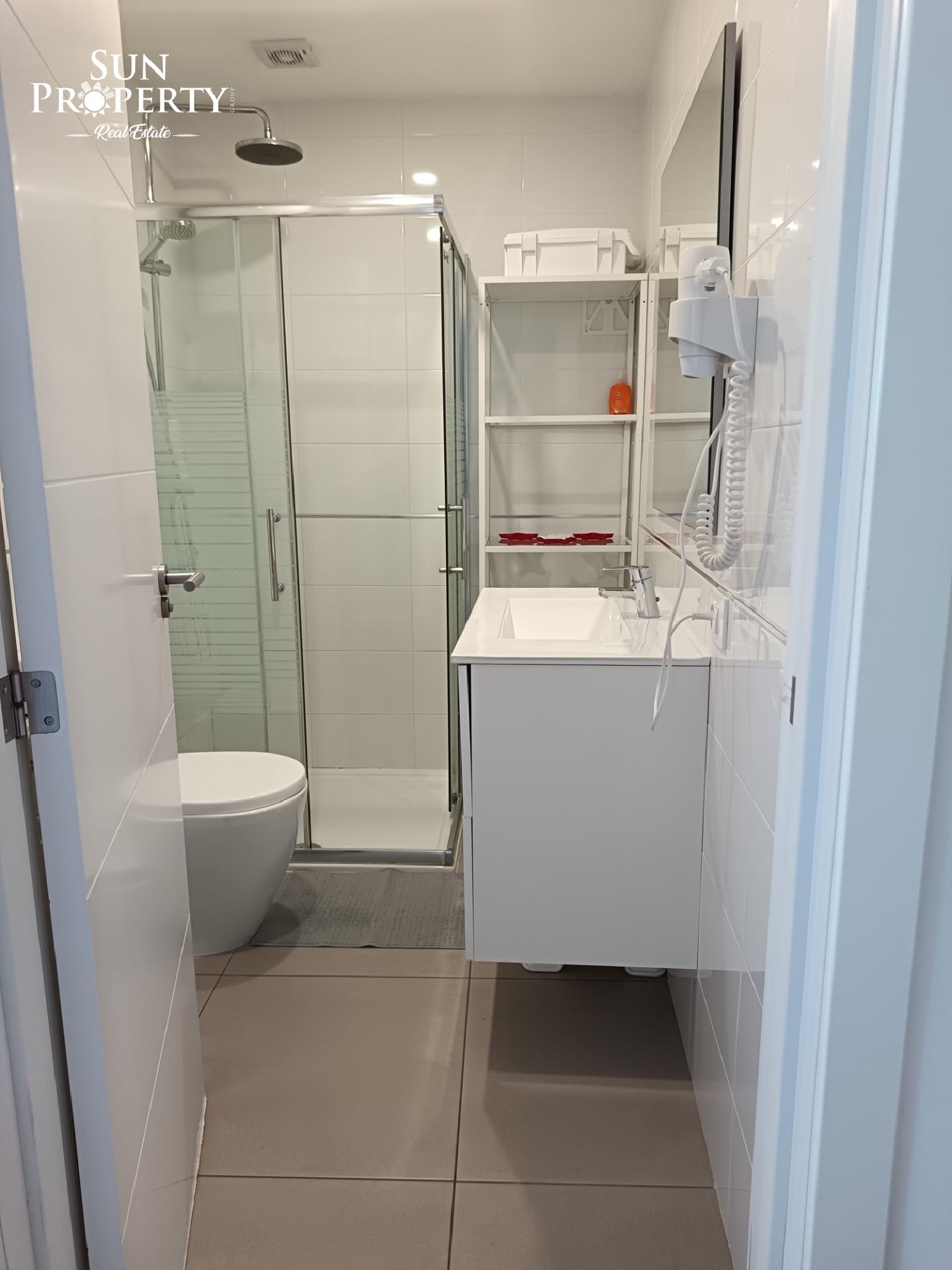  à vendre studio Adeje Zona Sur 8