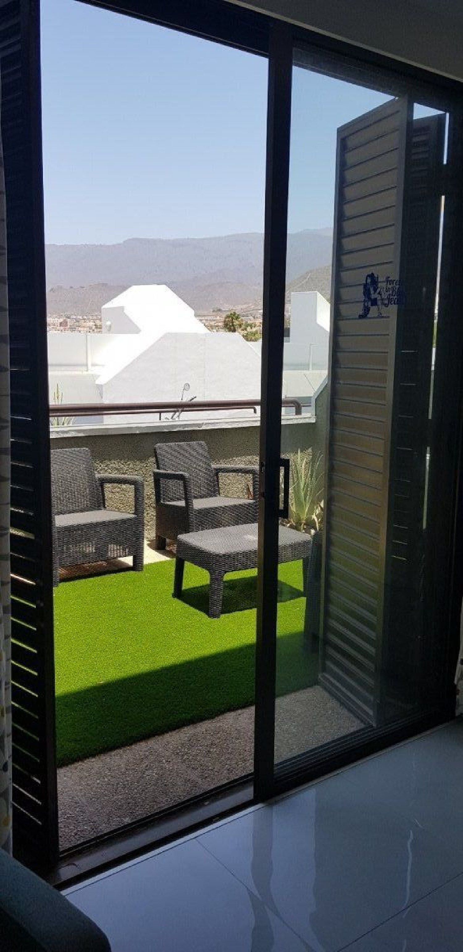  te koop studio Adeje Zona Sur 8