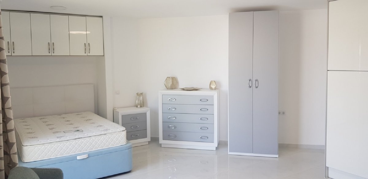  te koop studio Adeje Zona Sur 5