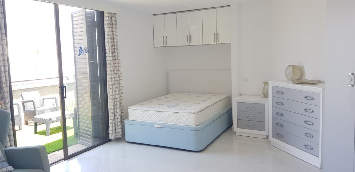  te koop studio Adeje Zona Sur 6