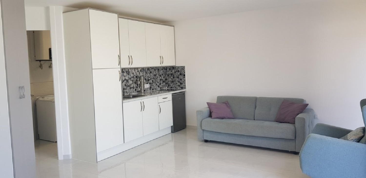  te koop studio Adeje Zona Sur 4