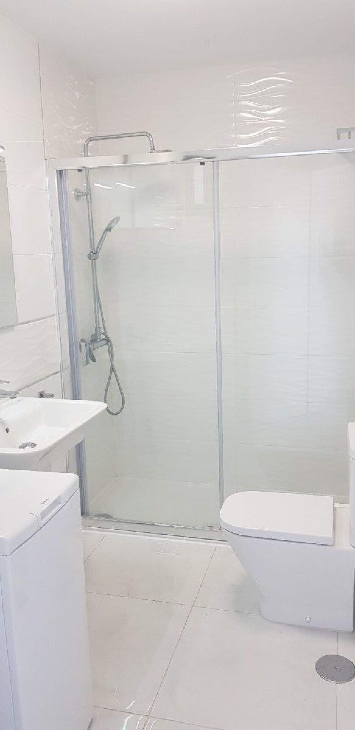  te koop studio Adeje Zona Sur 7