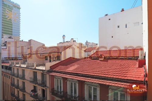 Alicante Centro 03001 Alacantí studio foto 6291745