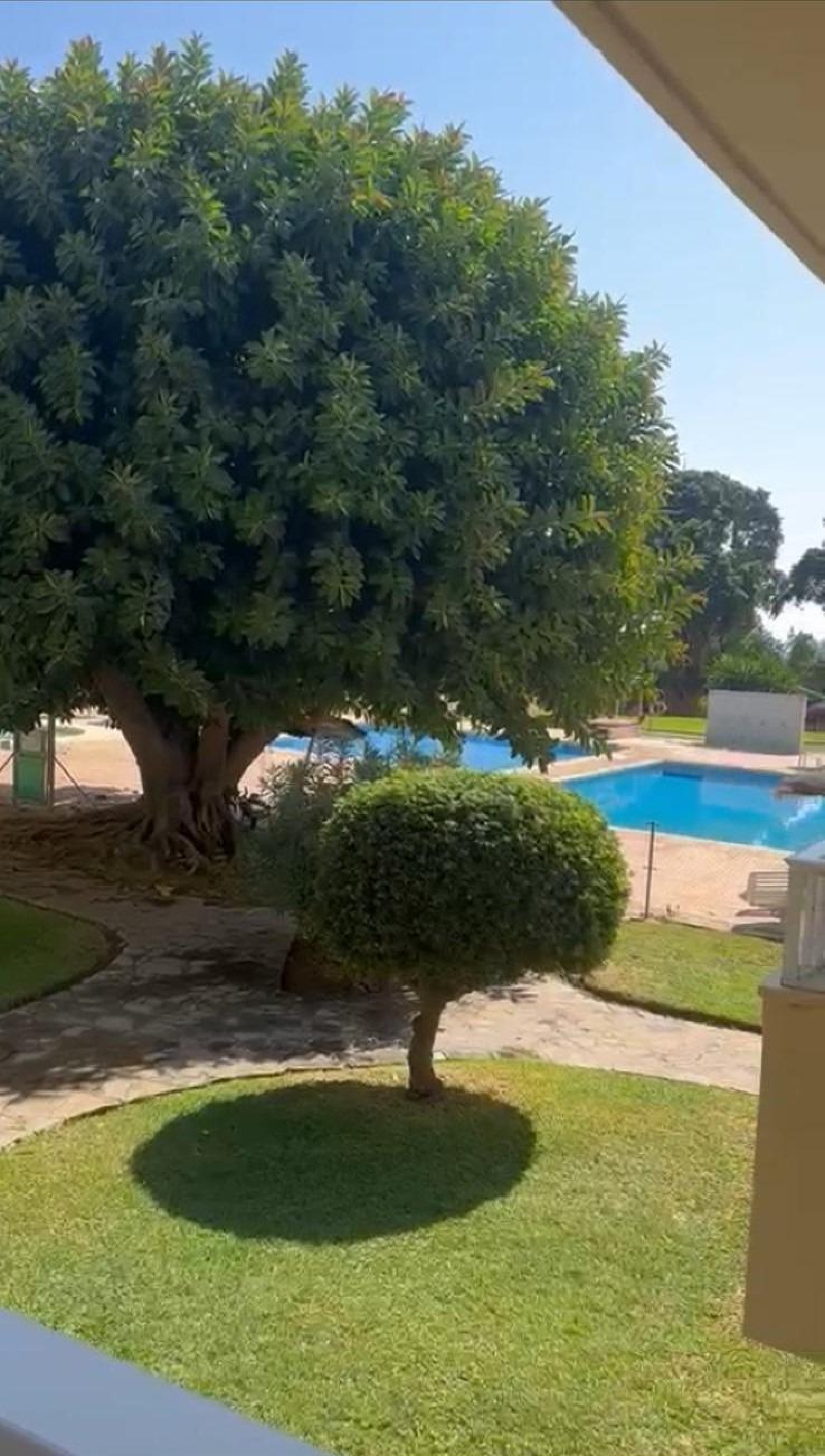 till salu enrumslägenhet Benalmádena Costa Del Sol Occidental 3