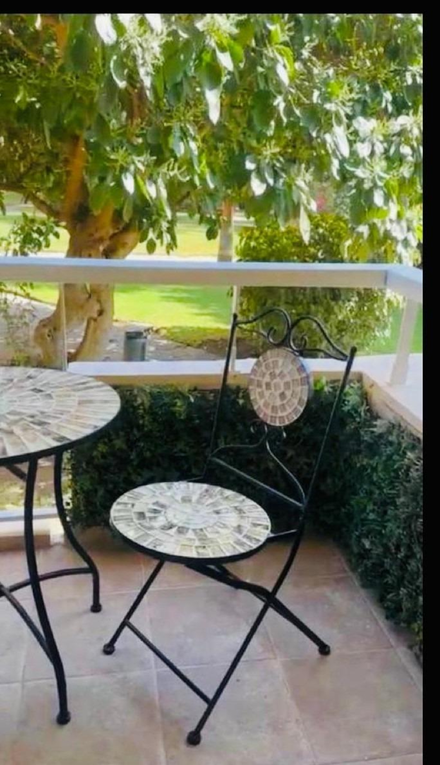  till salu enrumslägenhet Benalmádena Costa Del Sol Occidental 4