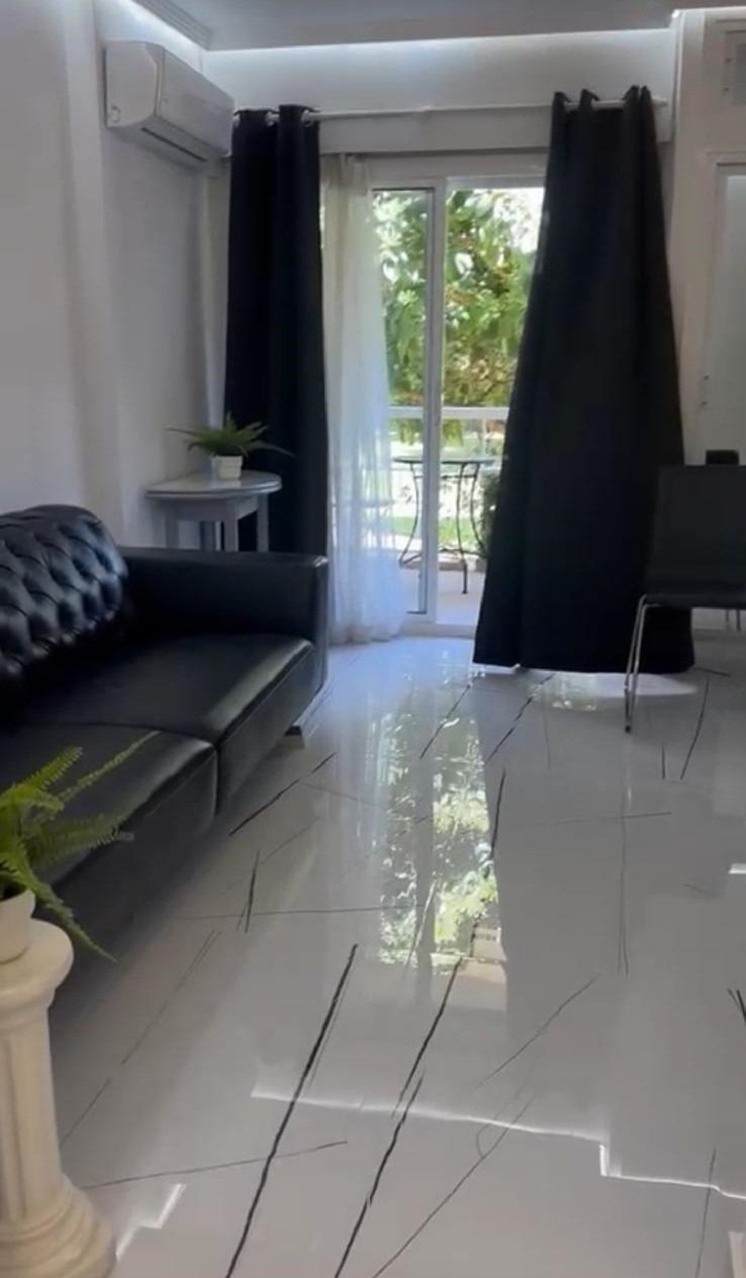  till salu enrumslägenhet Benalmádena Costa Del Sol Occidental 7