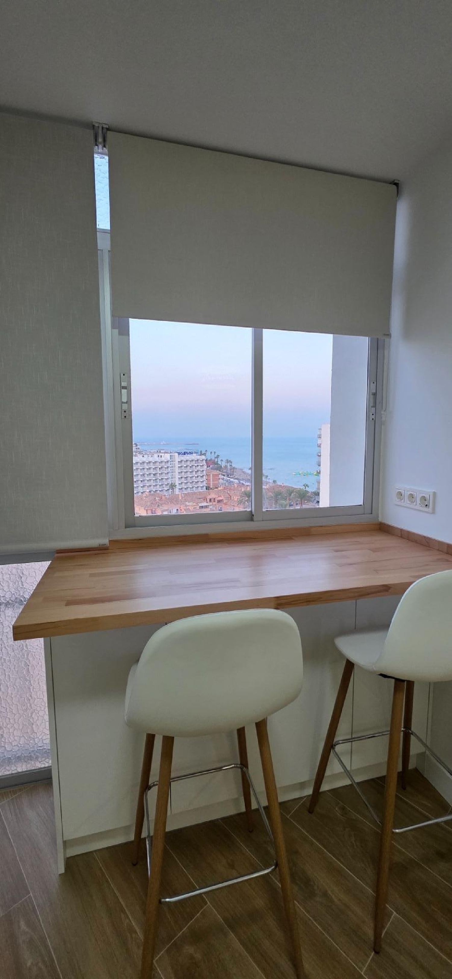 te koop studio Benalmádena Costa Del Sol Occidental 3