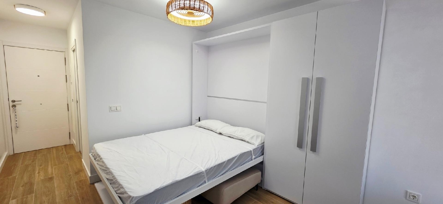  te koop studio Benalmádena Costa Del Sol Occidental 8