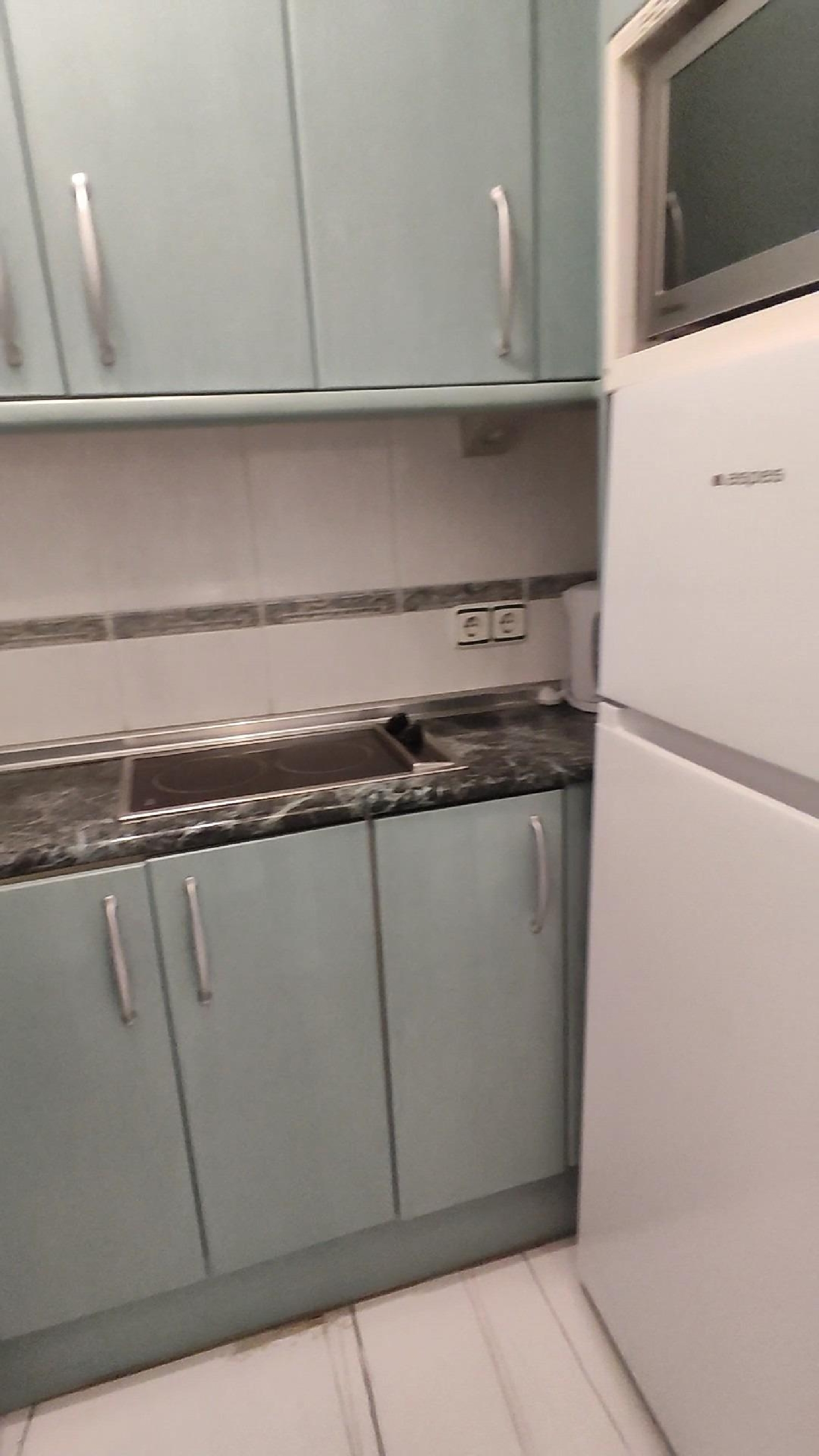  à vendre studio Benalmádena Costa Del Sol Occidental 8