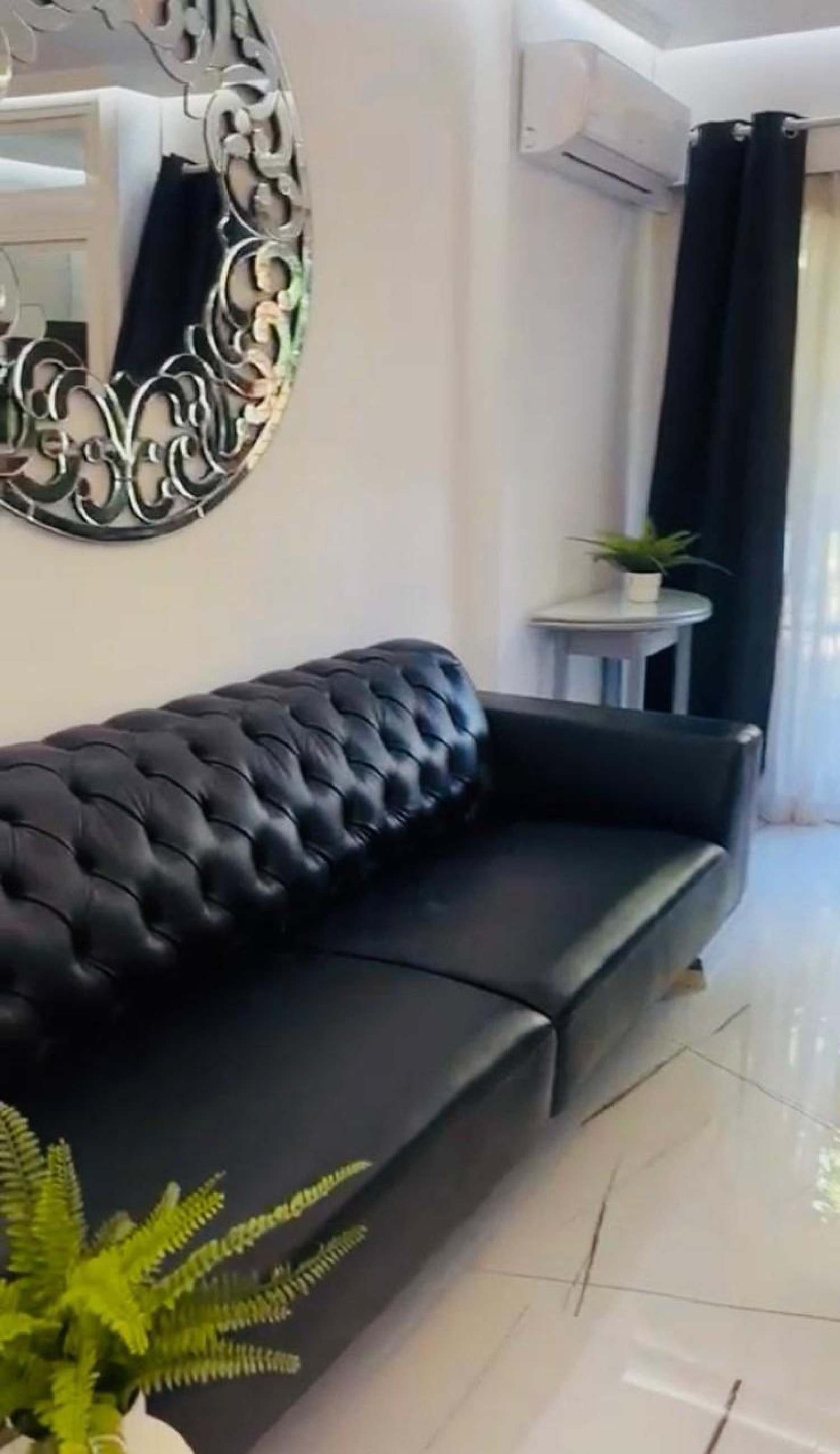  à vendre studio Benalmádena Costa Del Sol Occidental 5