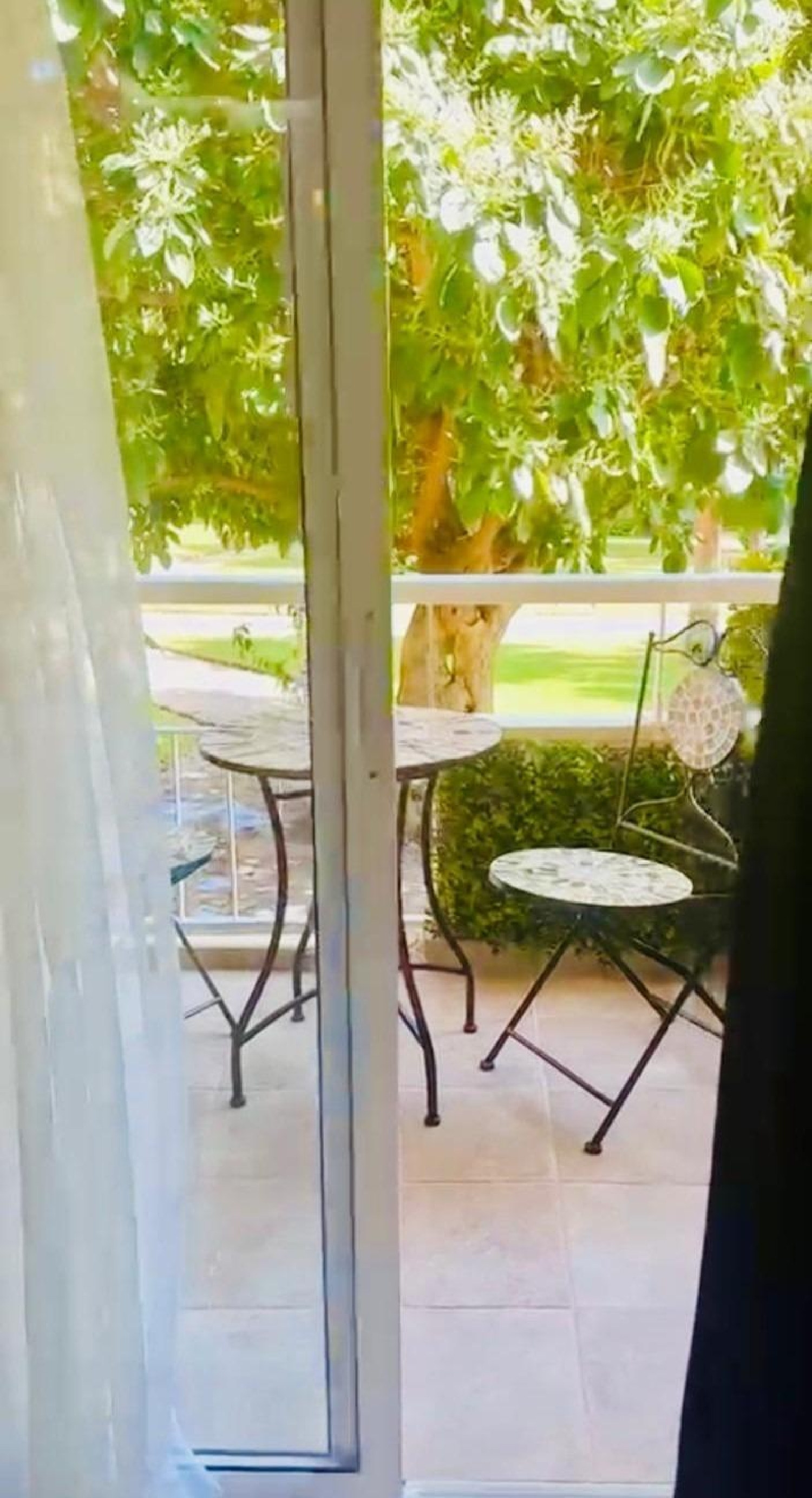 à vendre studio Benalmádena Costa Del Sol Occidental 2