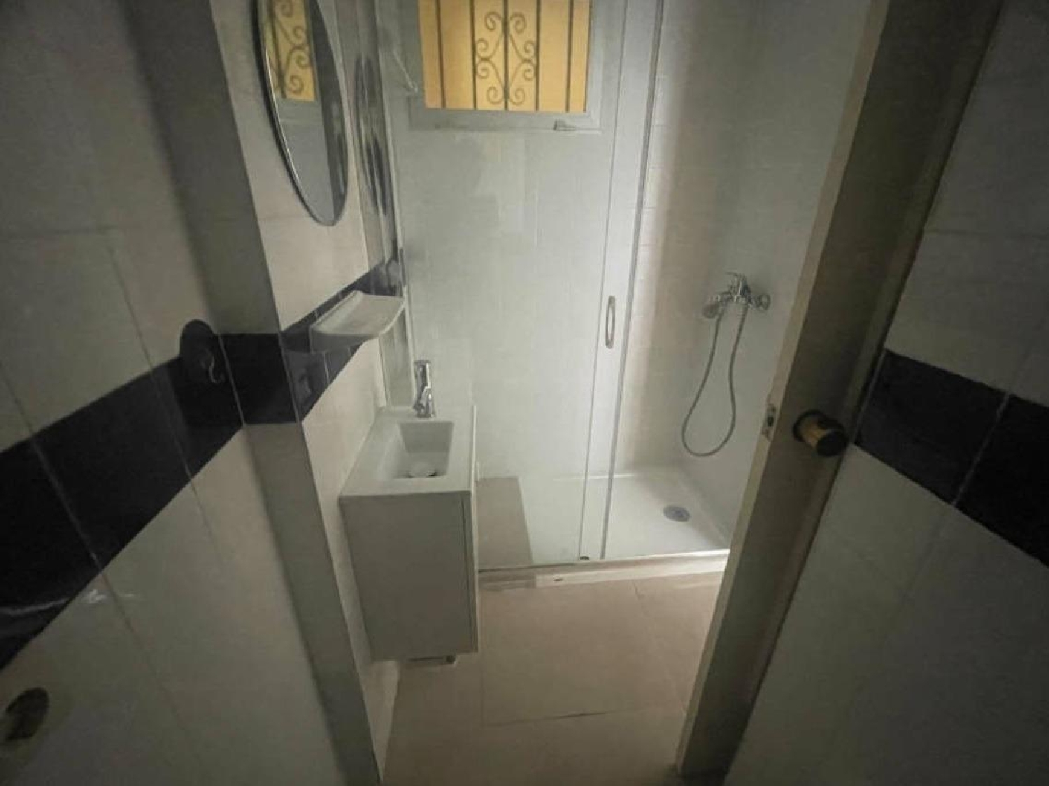  à vendre studio Benalmádena Costa Del Sol Occidental 7