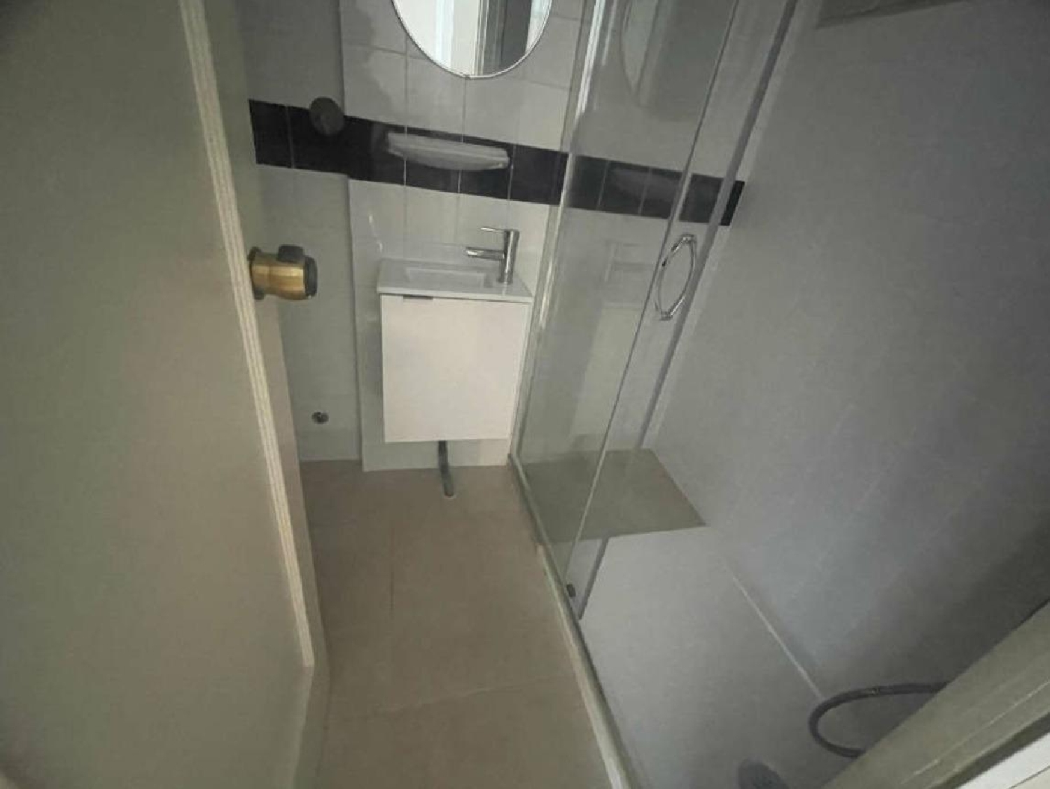  à vendre studio Benalmádena Costa Del Sol Occidental 4