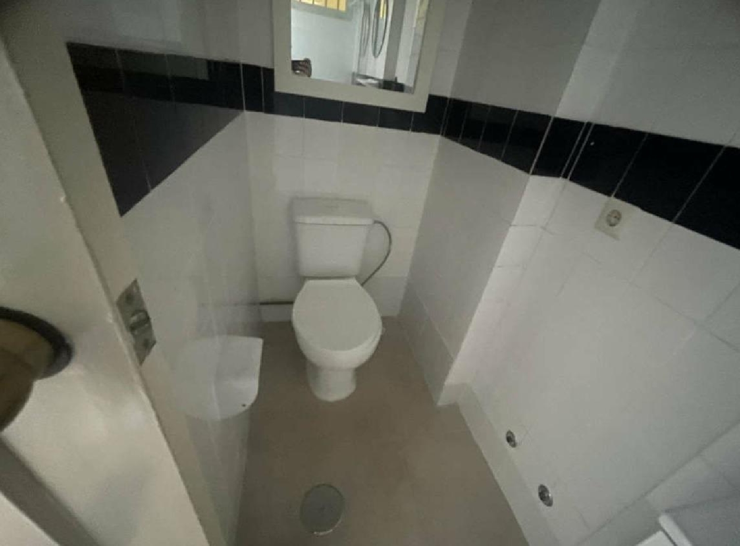  à vendre studio Benalmádena Costa Del Sol Occidental 5