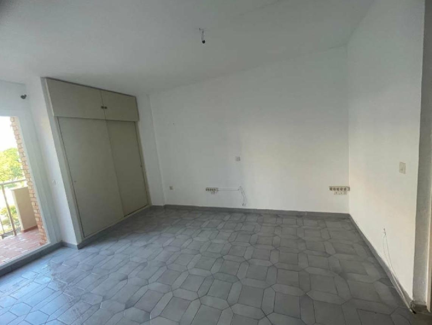  à vendre studio Benalmádena Costa Del Sol Occidental 6