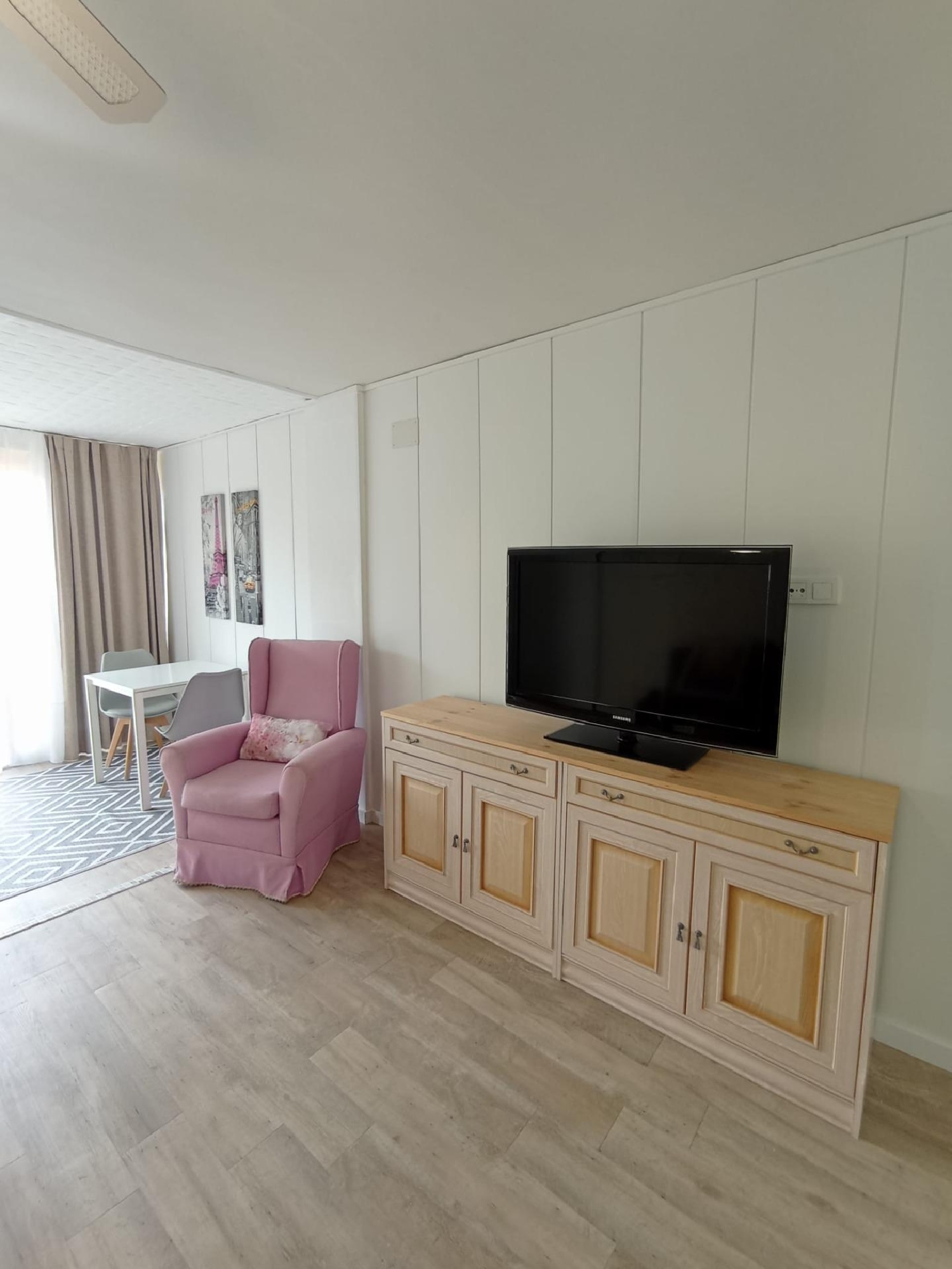  à vendre studio Benidorm (Centro) Marina Baixa 3